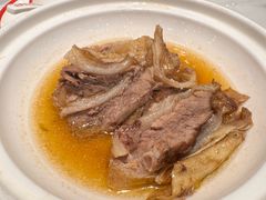 -金陵后厨·南京菜(新街口秣陵路店)