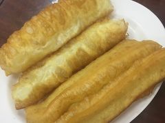-日月永和中国餐饮名店(东湖店)