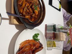 -汤城小厨•粤菜•靓汤(金宝街店)