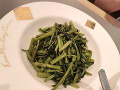 -桂满陇·杭州小馆(巴黎春天浦建店)