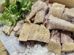 -瑞记湛江鸡饭店·粤西第一鸡(粤垦店)