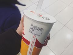 -CoCo都可(搜秀城店)