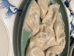 -东方饺子王(奋斗副食店)