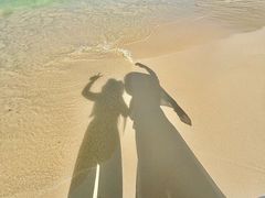 -三亚太阳湾柏悦酒店