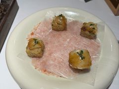 -王品牛排(合肥万象城店)