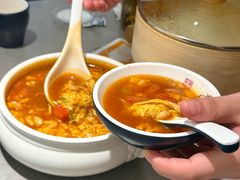 -额娘·春饼烤鸭(乐汇城店)