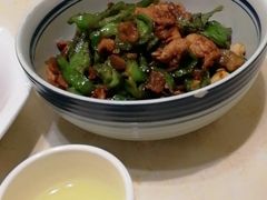 -湘沪一家人(临青路店)