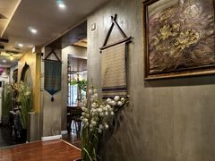 -Siam泰餐厅(水上公园店)