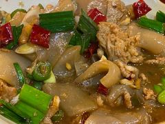 -苗湘食府(十年店)