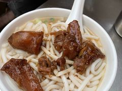 -海幢瑞芳饮食店