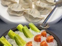 -鲁采LU STYLE(新天地店)