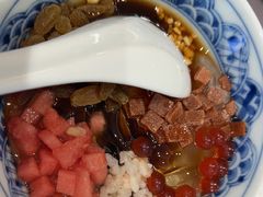 -潇湘码头·鲜湘菜(清河店)