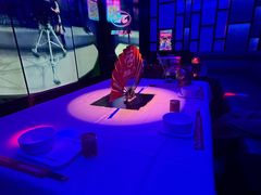 -音乐派KTV(银泰城店)