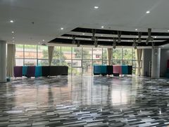 -艾型动健身游泳(环宇城店)