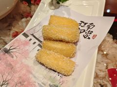 -老山东·山东菜(鲁菜名店)
