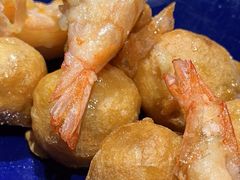-小吊梨汤·北京菜·烤鸭(清河万象汇店)