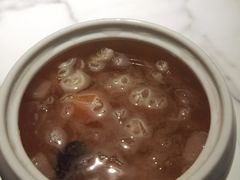 -钟菜·粤菜点心·宴请(海上世界·汇港二期店)