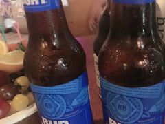 -友坐OMNI(民园广场店)