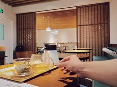 -煮叶(悠唐广场店)