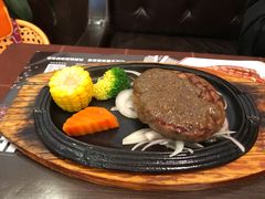 -尊品牛排(沙湾印象汇店)