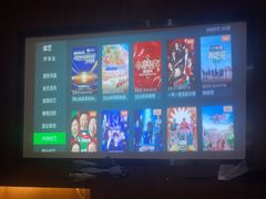 -大桶大足浴(陈春路店（3公里左右免费接送）)