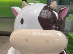 -迷客夏Milksha(圆融天幕店)