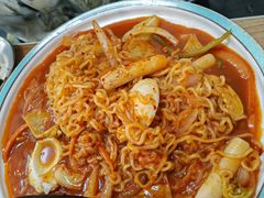 -妈妈手(山大总店)