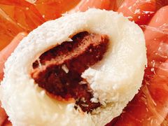 -南大门韩国米糕(公滨路店)