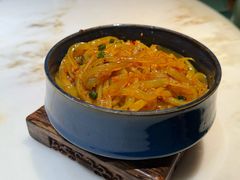 米皮-锦府盐帮·李宅(领展购物广场中关村店)