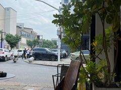 -Eu2+ coffee(上大路店)