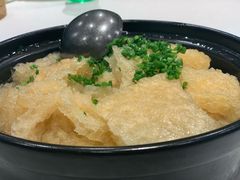 -和记小菜(七宝店)