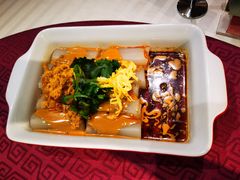 -和记小菜(七宝店)