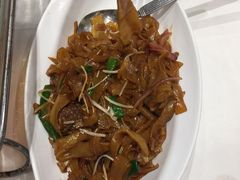 -稻香酒家(天河城店)