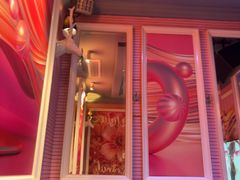 -自由港KTV(王子公主金平店)