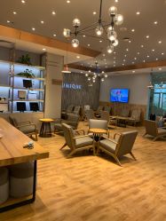 -尤尼可国际影像(万源分店)