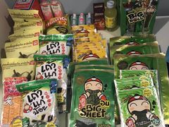 -7-Eleven(don mueang international airport)