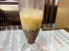 -义顺牛奶公司(新马路老店)
