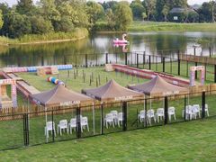 -太阳岛度假酒店