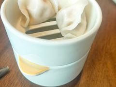 -喜鼎海胆水饺(东港店)