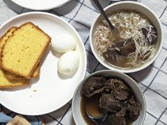 -味友·厦门味(和平码头店)