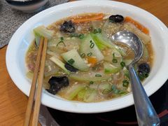 -国家五钻酒家·西樵旺阁渔村(西樵店)