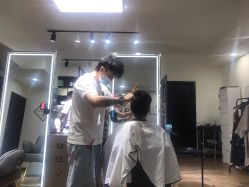 -CE·专业蛋白•羽毛接发·潮色烫染品牌店