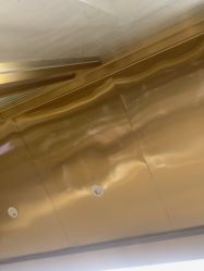 -蓝调造型·烫发·染发