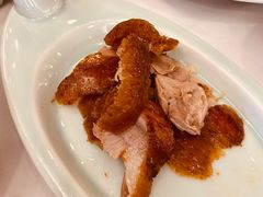 -东兴楼(通州店)