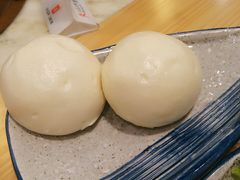 -老乡鸡(滨湖新区徽杰苑店)