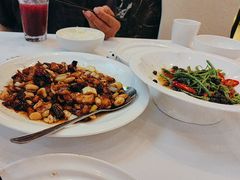-眉州东坡(亚运村店)