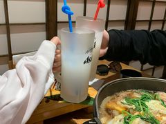 -南风(淮海街店)