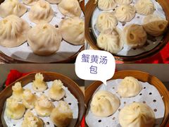 -知味观(湖滨店)