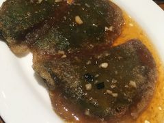 -福昌源食苑