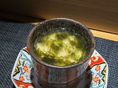 -鮨·海老·OMAKASE·板前料理(北京路店)
